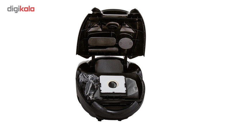 جاروبرقی کروپ مدل VCC-2260