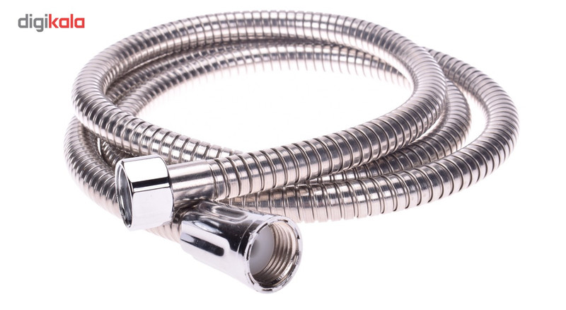 شلنگ ایران خرطوم مدل Hanis