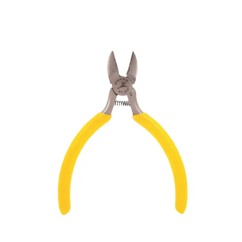 انبر سیم چین آردیر مدل RT-502 سایز 5 اینچ