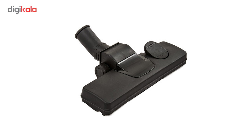 جاروبرقی کروپ مدل VCC-2260