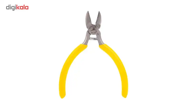 انبر سیم چین آردیر مدل RT-502 سایز 5 اینچ