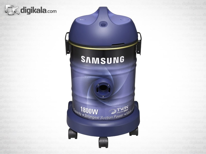 جارو برقی سامسونگ مدل VC-9820