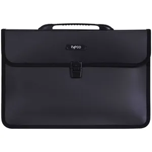 کیف دستی پاپکو کد HSNB-KFCM