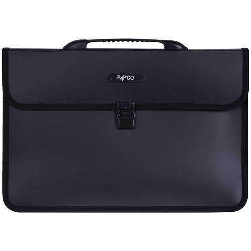 کیف دستی پاپکو کد HSNB-KFCM