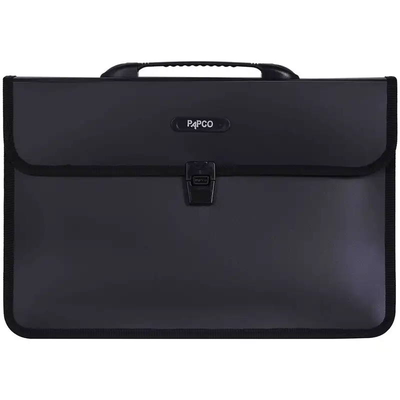 کیف دستی پاپکو کد HSNB-KFCM