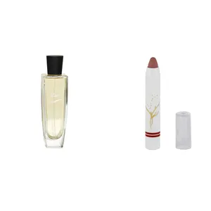 پک ارایشی استاویتا طرح 49 مجموعه 2عددی