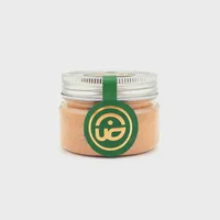 پودر دارچین  ممتاز دکتر ضی - 100 گرم