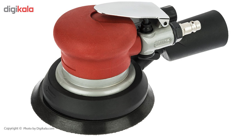 دستگاه سنباده زن اینهل مدل DSE 125