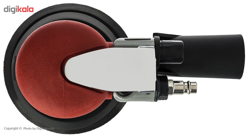 دستگاه سنباده زن اینهل مدل DSE 125