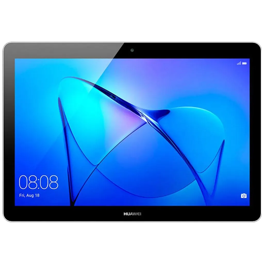 تبلت هوآوی مدل Mediapad T3 10 Agassi-L09 ظرفیت  16 گیگابایت