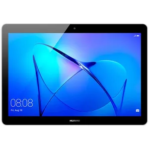 تبلت هوآوی مدل Mediapad T3 10 Agassi-L09 ظرفیت  16 گیگابایت