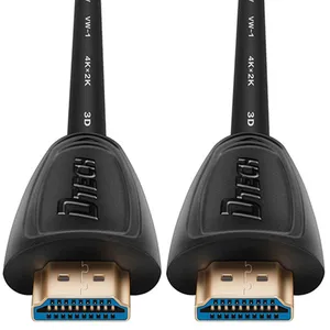 کابل HDMI دیتک مدل DT-H006 به طول 5 متر