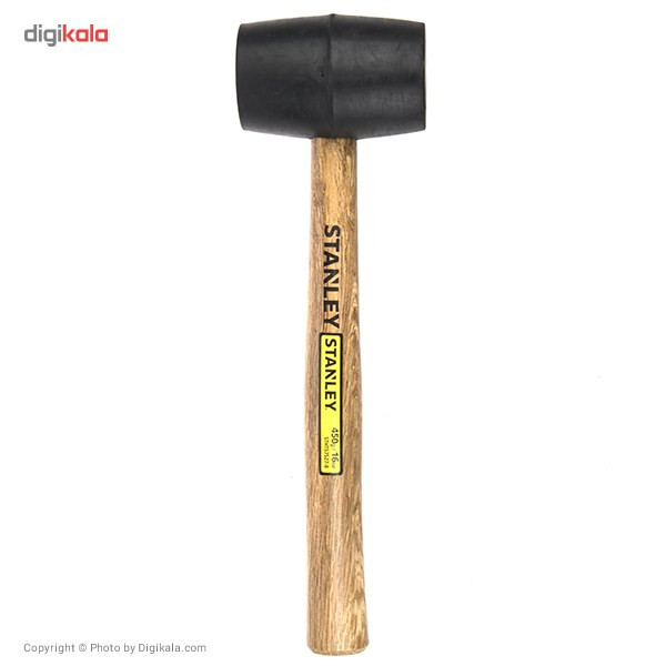 چکش استنلی مدل STHT57527-8