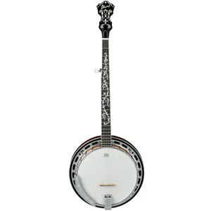 بانجو آیبانز مدل B200