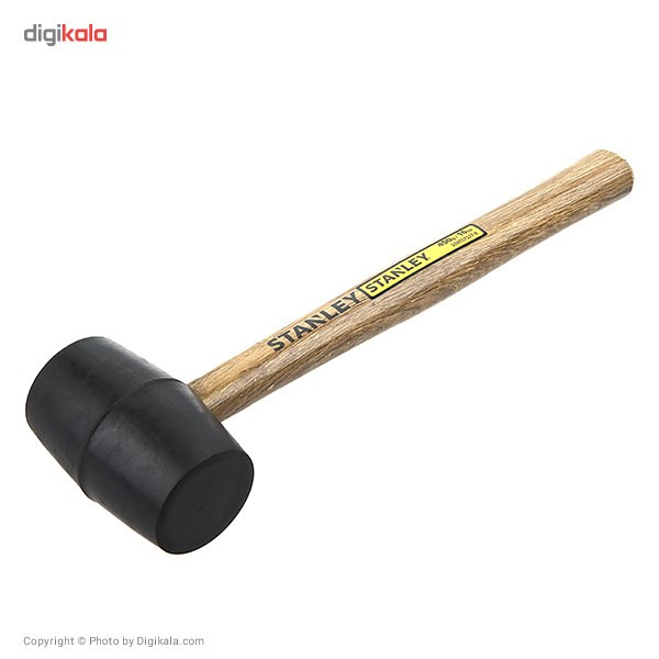 چکش استنلی مدل STHT57527-8