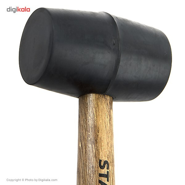 چکش استنلی مدل STHT57527-8