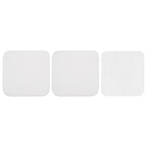 حوله نوزادی کیتی کیت مدل 37316 بسته 3 عددی