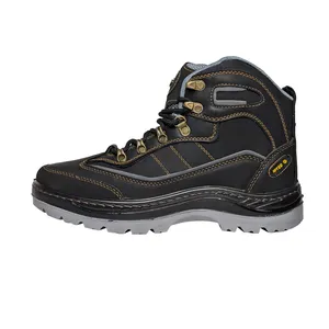 کفش کوهنوردی کفش سنگام مدل هایتک