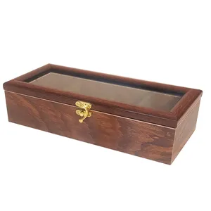 جعبه پذیرایی مدل شایگان کد MS04