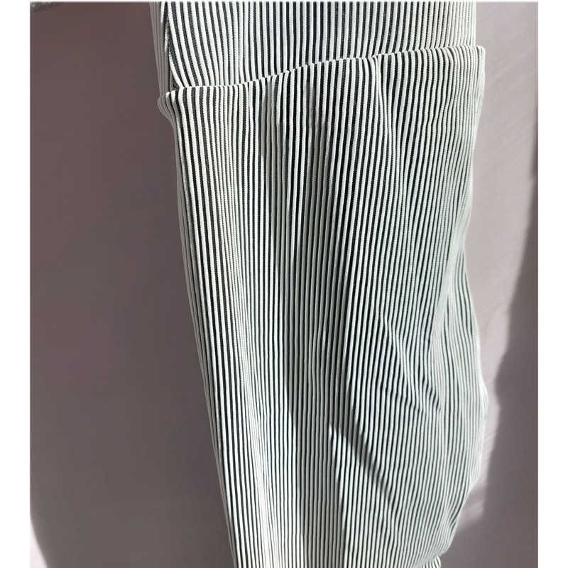 لگینگ زنانه مدل سه بعدی کد L3D2