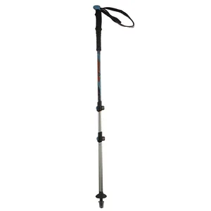 عصای کوهنوردی آی وان مدل STPS-305