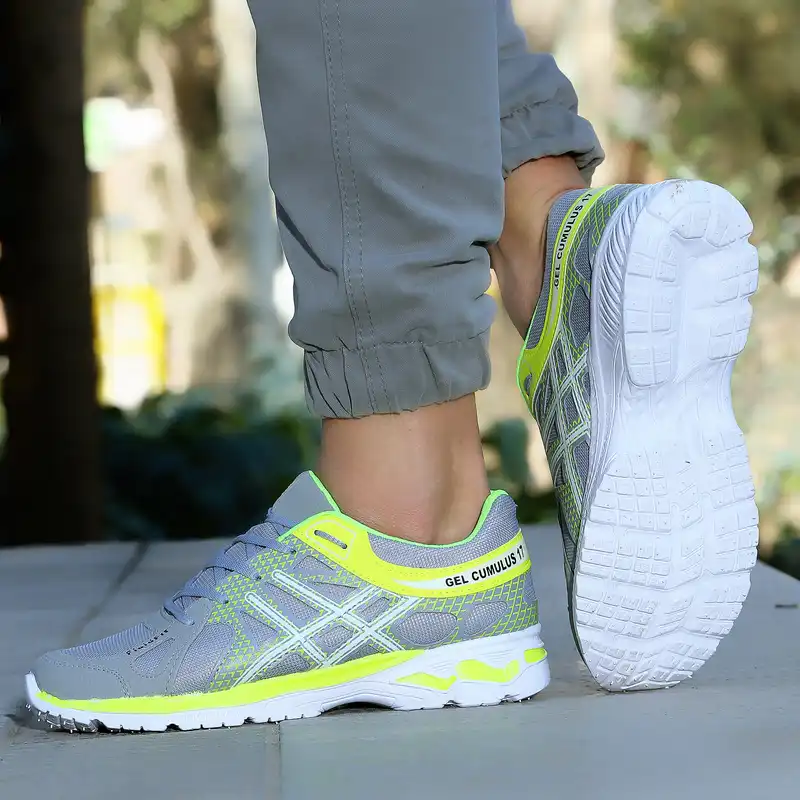 کفش پیاده روی سارزی مدل A.S.K_f.o.s.f.o.r_t.o.s_PbP