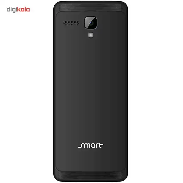 گوشی موبایل اسمارت مدل Pocket B-246 دو سیم‌ کارت