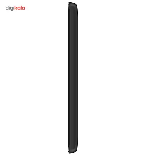 گوشی موبایل اسمارت مدل Pocket B-246 دو سیم‌ کارت