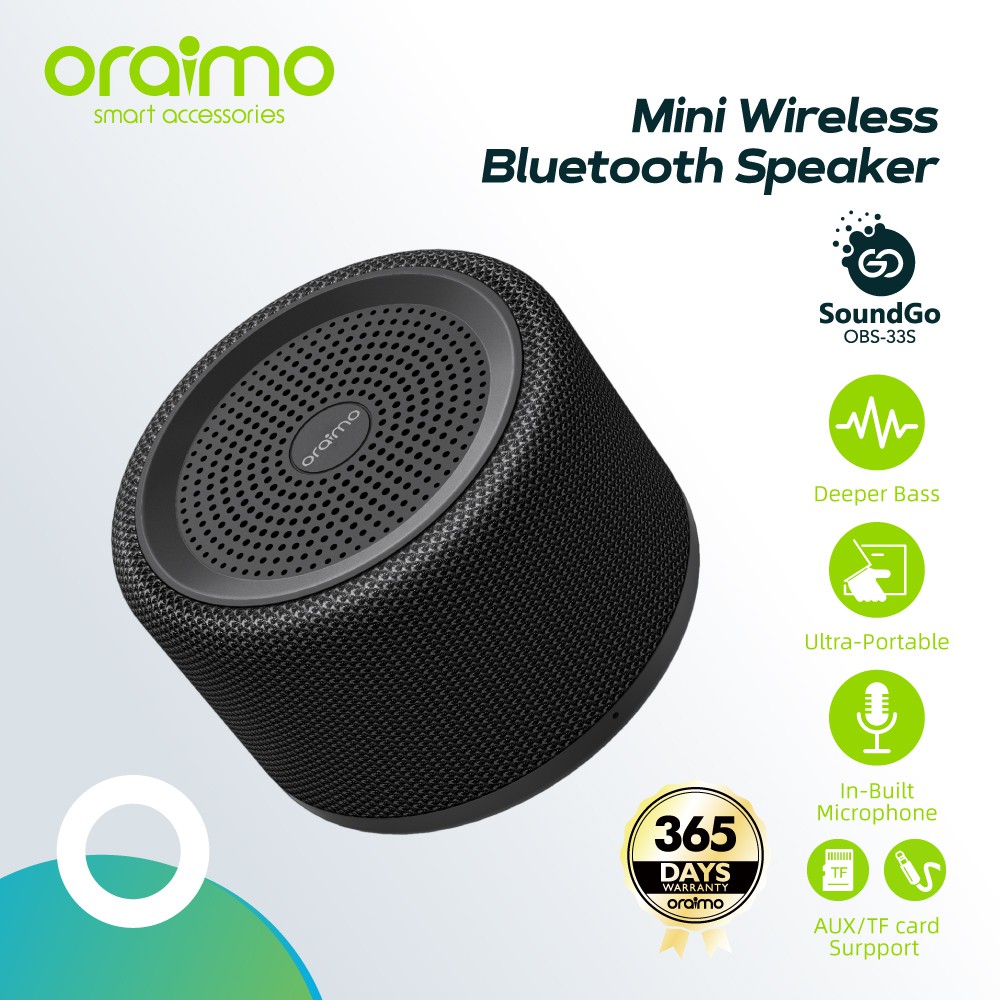 best android phone speakers