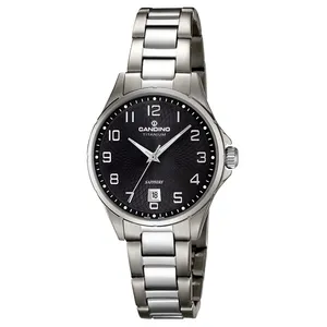 Candino C4608/4 Watch For Women