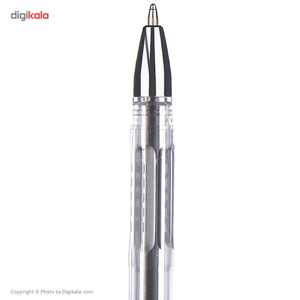 خودکار سلو مدل Speed