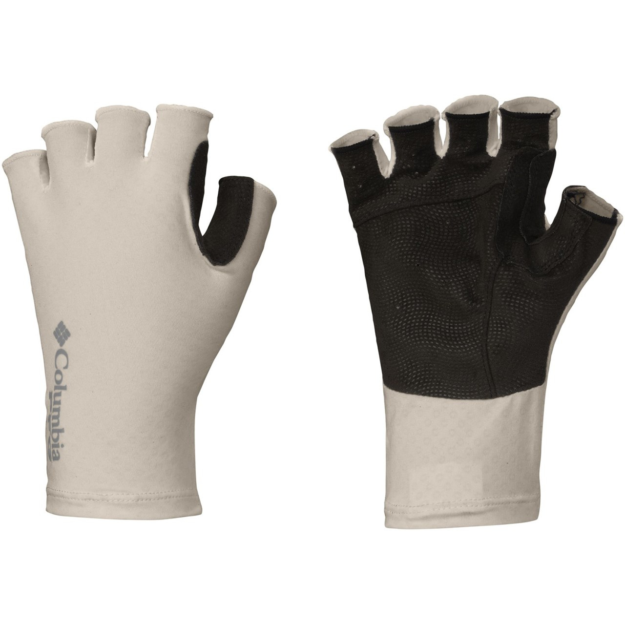 دستکش کلمبیا مدل PFG Freezer Zero