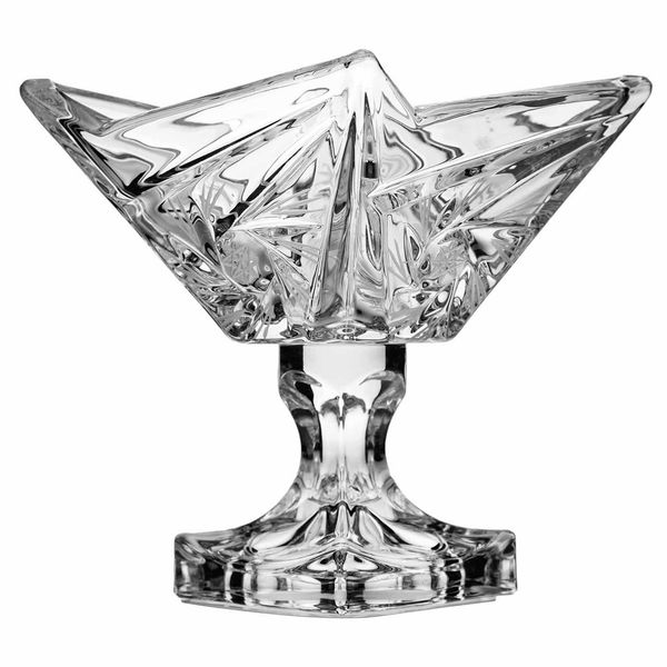 بستنی خوری جنیوس تراش کد SG3 بسته 6 عددی