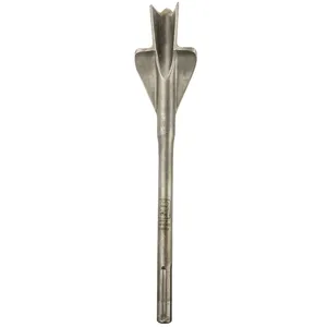 قلم پنج شیار SDS-Max دیوالت مدل DW6833