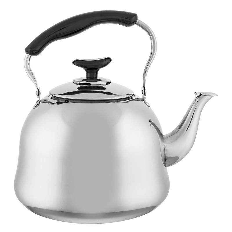 کتری سی اند اس کد 021000020