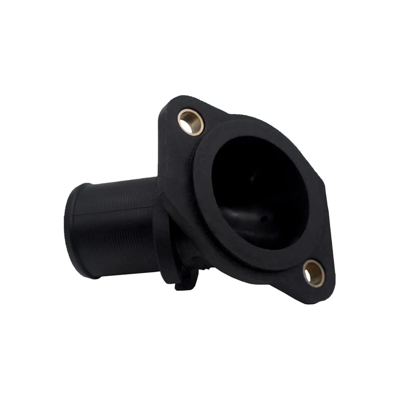 درب ترموستات بایسته مدل BYAR0041 مناسب برای پژو 405 