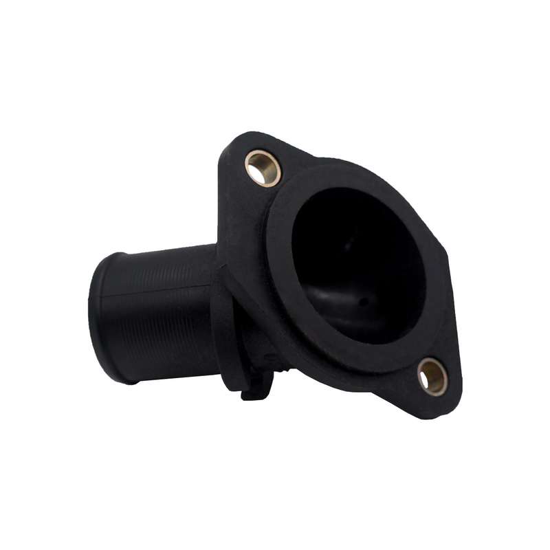 درب ترموستات بایسته مدل BYAR0041 مناسب برای پژو 405 درب ترموستات بایسته مدل BYAR0041 مناسب برای پژو 405