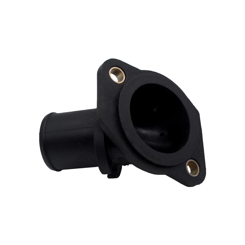 درب ترموستات بایسته مدل BYAR0041 مناسب برای پژو 405 درب ترموستات بایسته مدل BYAR0041 مناسب برای پژو 405