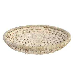 دیس کپو گالری مثالین کد 27005