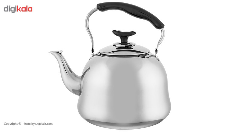 کتری سی اند اس کد 021000020