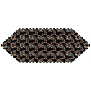 Rence R5-42069 Runner 100x40 cm