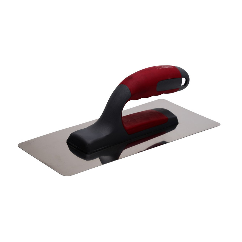 ماله اوتی پقفه مدل 1715812 لبه گرد سایز 280 میلی متر