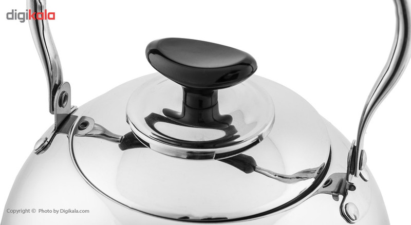 کتری سی اند اس کد 021000020