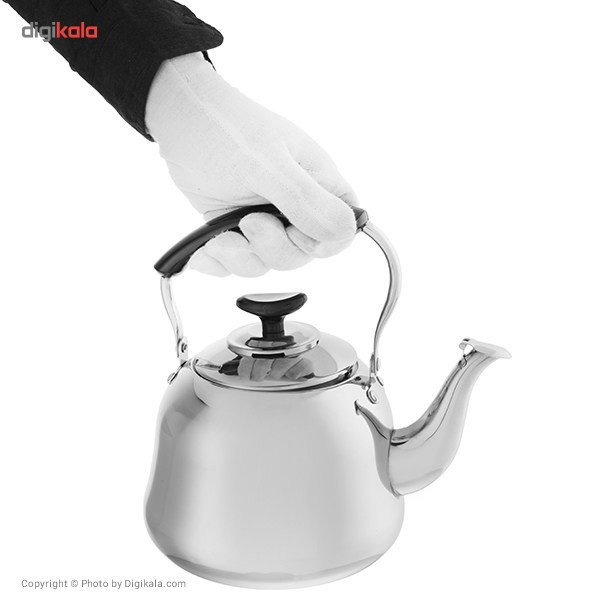 کتری سی اند اس کد 021000020