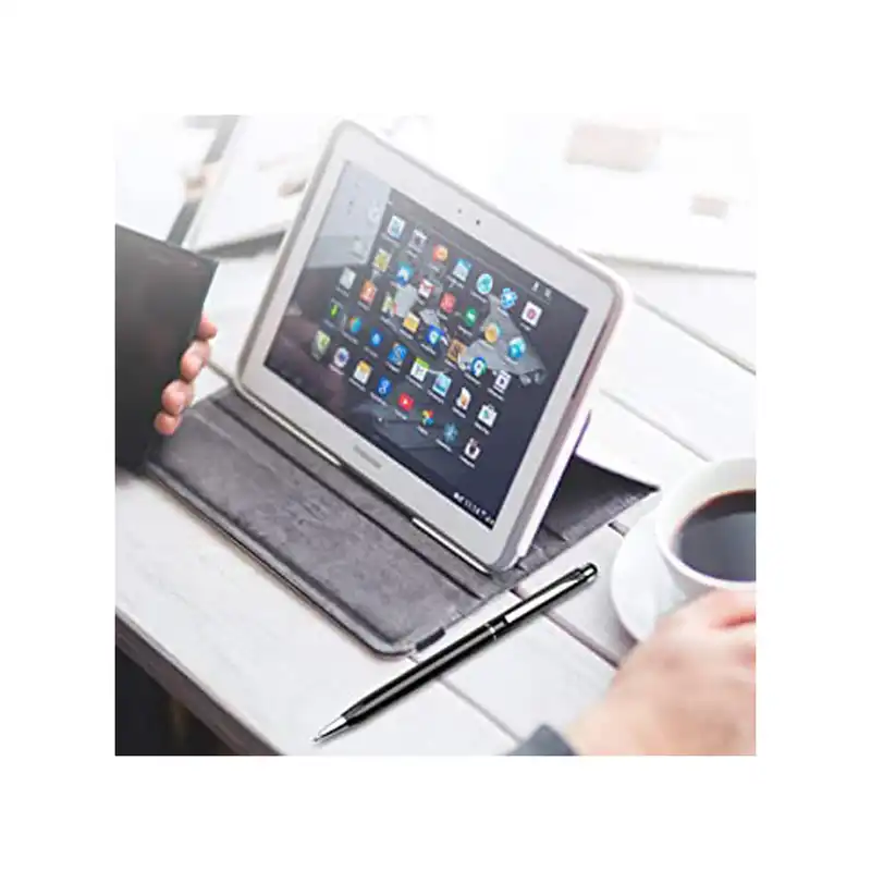 قلم لمسی آرسون مدل AN-P1