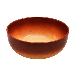 کاسه دی ویتو مدل A08D