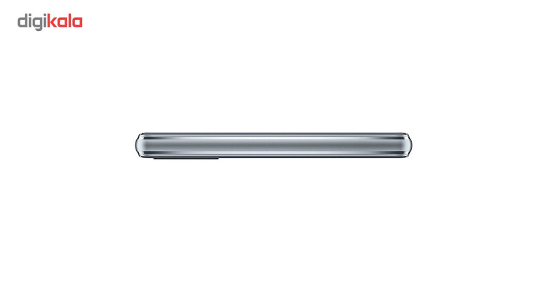 قیمت و خرید گوشی موبایل آنر مدل 9 Lite LLD-L31 دو سیم کارت ظرفیت 32 ...