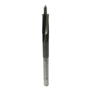 مته فرز گل پیچ مدل 2.5×6 سایز M3 میلی متر