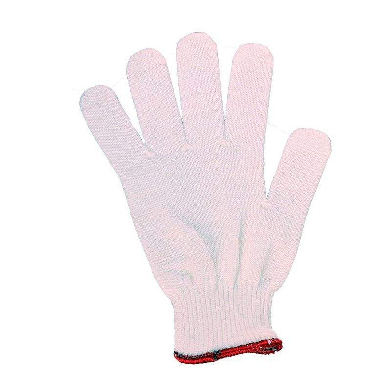 دستکش ایمنی مدل MB-14 بسته 6 عددی