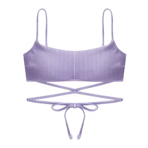 مایو زنانه هالیستر مدل 632